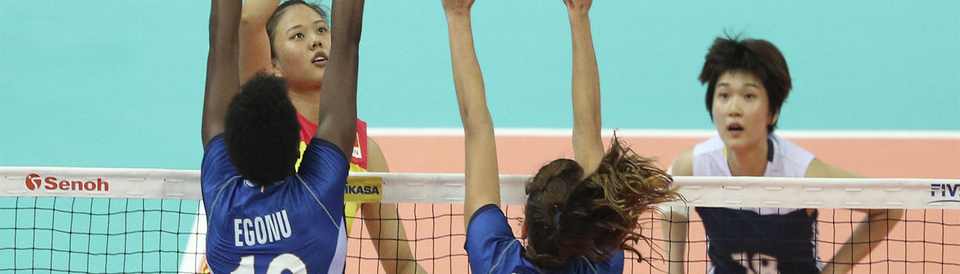 Betstars voleibol femenino deporte copa de la reina